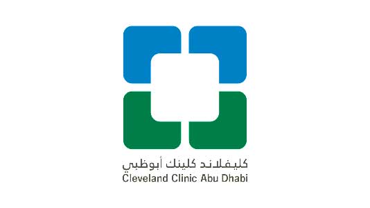 Partner logo 8